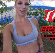 HANNASECRET: ZIRKUSREIF?!-MANEGE FREI FÜR DIESE GEILE SHOW!|HANNA SECRET Download