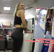 HANNASECRET: UNSER GEHEIMNIS!! SO bringst du JEDE Frau zum ORGASMUS!!! mit BIBIXXX Teil 1 Download