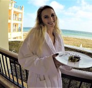 HANNASECRET: HAPPY BIRTHDAY HANNA - VOLLE LADUNG ALS GESCHENK!!!! Download