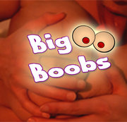 YOUNGKIM: Big Boobs Download