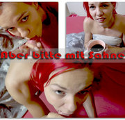 SEXY-KLARA: Aber bitte mit Sahne Download