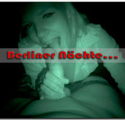 SEXY-KLARA: Berliner Nächte... Download