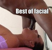 SINAVELVET: Best of Facial Download