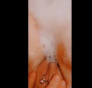 TATTOOZICKE: Intimpiercing Badewanne Download