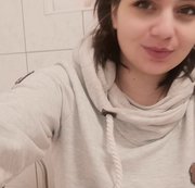 DIRTYLINE: Beobachte mich heimlich Download