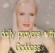 LADYKARAME: Your daily prayers with your goddess Download