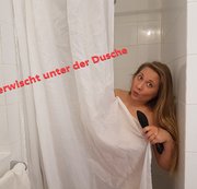 EROTAX: Mein erstes Solo Video Download