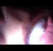 IMMERNASSS: Mit Verbundenen Augen-Anonym Date Download