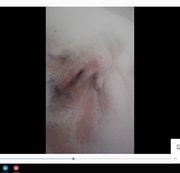 ZAUBERHAFTE23: In der Wanne Download