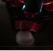 LUCKYLUCK129: Blase Date mit dem Staubsauger Download