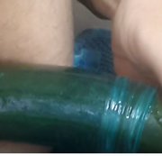 LUCKYLUCK129: Zucchini Fick Download