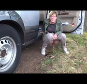 PUSSYCAT33: Prakplatz Landstrasse pissen Download