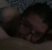 ELLIESHAE088: Fucking & Licking my GF Download