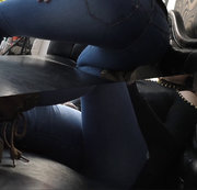 BEAUTY-OF-PAIN: Wichssteuer- Dein Hirn gefickt von engen Jeans Download