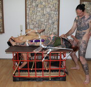 YVETTEXTREME: Session mit YukiCat und Yvette 2 Download