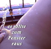 YVETTEXTREME: Es sollte zum Fenster raus Download