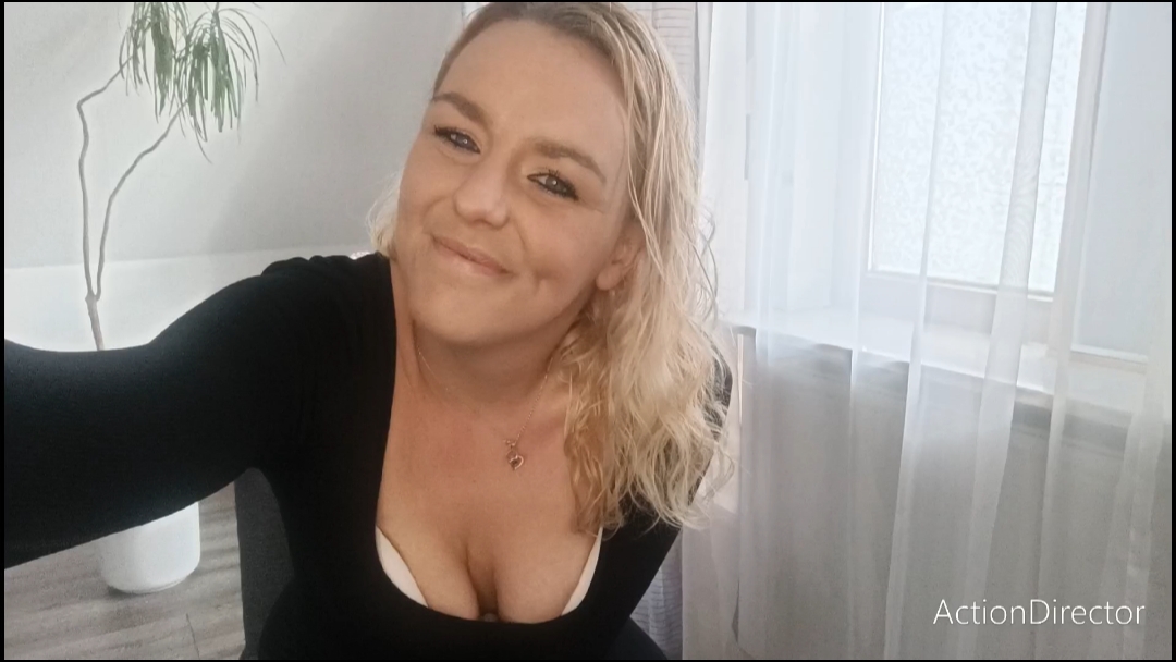 Is this still legal??? Showing pussy for the first time.