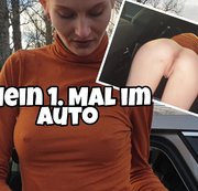 LESSIA-MIA: Mein 1. Mal im Auto! Download