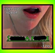 Creampie