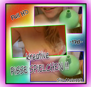 SIVA-MAUS95D: - KREATIVES PISSEN - Download