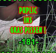 SIVA-MAUS95D: Puplic PISSEN FOTZEN ANSICHT Download