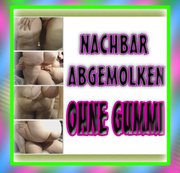 SIVA-MAUS95D: NACHBAR OHNE GUMMI Download
