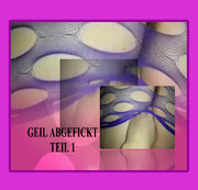 SIVA-MAUS95D: GEIL SCHWANZ ABGEFICKT TEIL1 Download