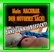 SIVA-MAUS95D: DER NOTGEILE SACK Download