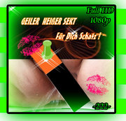 SIVA-MAUS95D: GEILER  HEIßER SEKT - Für Dich Schatz ! Download