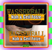 SIVA-MAUS95D: Wasserfall -- Nah & Geil Fotze Download