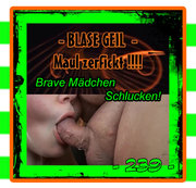 SIVA-MAUS95D: - BLASE GEIL  - Maul zerfickt !!!! Download