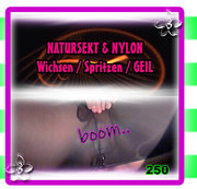 SIVA-MAUS95D: NATURSEKT & NYLON - Wichsen / Spritzen  GEIL Download