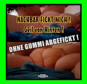 SIVA-MAUS95D: NACHTBAR FICKT MICH Download