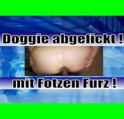 SIVA-MAUS95D: Doggie abgefickt mit Fotzen Furz - Siva-maus95d Download