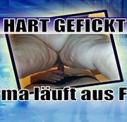 SIVA-MAUS95D: HART GEFICKT Download