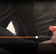 IRONCOCK001: Nach dem Sport geil geworden! Download