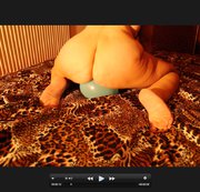 RUBENSROLLENSPIELE: Ich quäle einen Luftballon Download