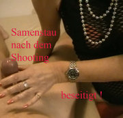 VIVIAN-BLUE: Samenstau-Beseitiging Download