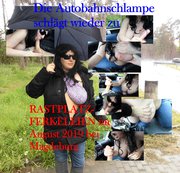 SEXY-BLACKY: Rastplatz-Ferkeleien 2019 Download