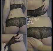 FEUCHTTERIOES: 18.02.2020 /// VORFÜHRUNG /// HÖSCHEN OF THE DAY Download