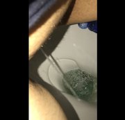 TRAUMPAAR_HH: Schön Pissen Download