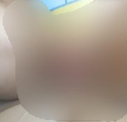 Creampie