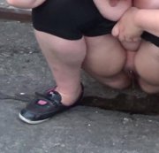 FEUCHTEPUSSY94: mal ein neues Video mit meine pipi Download