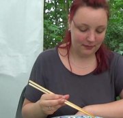 FEUCHTEPUSSY94: User Wunsch essen Download