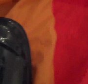 FEUCHTEPUSSY94: er spritzt mir auf die Gummistiefel Download