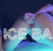 LOLICOON: ice ice baby Download