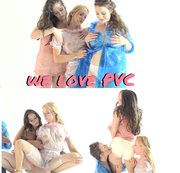 LOLICOON: we love pvc Download