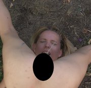 Teen