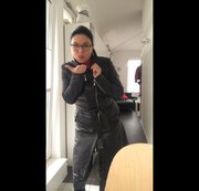 FETISCHZOFE: LederPassion Download