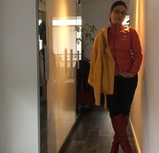 FETISCHZOFE: Viiiiiiel mehr Leder ???? Download